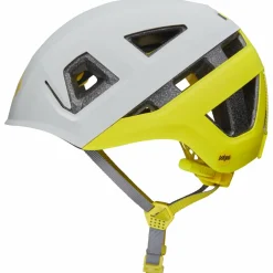 Black Diamond - Kid's Mips Capitan - Kletterhelm^ Hybridhelme
