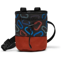 - Kid's Mojo Chalk Bag - Chalkbag><noscript><img width=