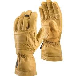 Clearance - Kingpin Gloves - Handschuhe Skibekleidung|Skihandschuhe