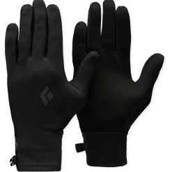 - Lightweight Screentap Liners - Handschuhe>Black Diamond Online