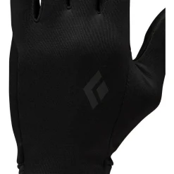 - Lightweight Screentap Liners - Handschuhe>Black Diamond Online