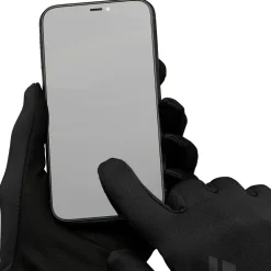 - Lightweight Screentap Liners - Handschuhe><noscript><img width=