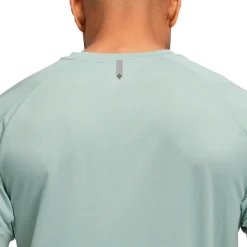 Black Diamond - Lightwire S/S Tech Tee - Funktionsshirt^ Trekkingbekleidung|T-Shirts