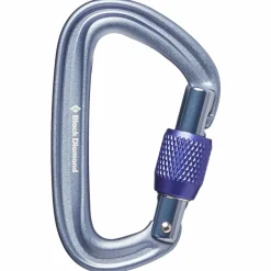 - Liteforge Screwgate Carabiner - Schraubkarabiner><noscript><img width=