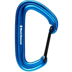 Clearance - Litewire Carabiner - Schnappkarabiner Karabiner & Express-Sets|Schnappkarabiner
