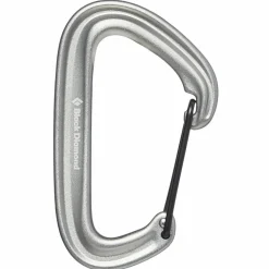 Clearance - Litewire Carabiner - Schnappkarabiner Karabiner & Express-Sets|Schnappkarabiner