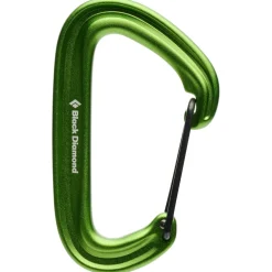 Clearance - Litewire Carabiner - Schnappkarabiner Karabiner & Express-Sets|Schnappkarabiner