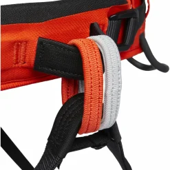 Online - Long Haul - Klettergurt Klettergurte|Hüftgurte