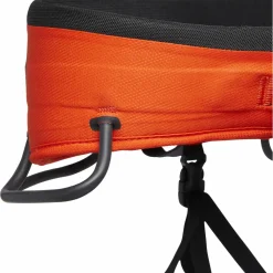 Online - Long Haul - Klettergurt Klettergurte|Hüftgurte