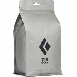 - Loose White Gold - Chalk>Black Diamond Hot