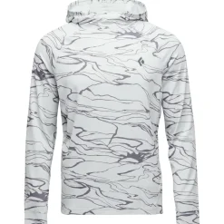 - L/S Alpenglow Hoody - Longsleeve><noscript><img width=