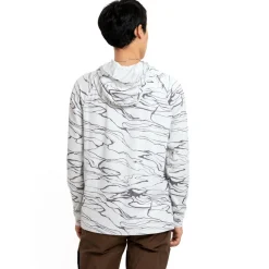 - L/S Alpenglow Hoody - Longsleeve><noscript><img width=