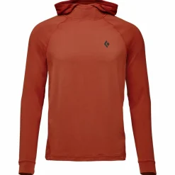 - L/S Alpenglow Hoody - Longsleeve><noscript><img width=