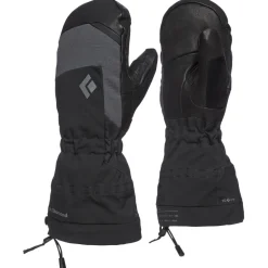 Outlet - Mercury Mitts - Handschuhe Hochtourenbekleidung|Skibekleidung