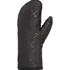 Outlet - Mercury Mitts - Handschuhe Hochtourenbekleidung|Skibekleidung