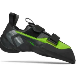 Black Diamond - Method Climbing Shoes - Kletterschuhe^ Kletterschuhe|Klettschuhe