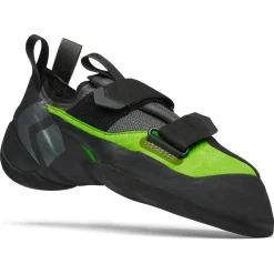 Black Diamond - Method Climbing Shoes - Kletterschuhe^ Kletterschuhe|Klettschuhe