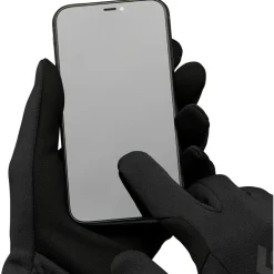 Black Diamond - Midweight Screentap Liners - Handschuhe^ Skibekleidung|Laufbekleidung
