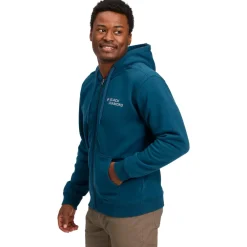 - Mini Stacked FZ Hoody - Hoodie><noscript><img width=