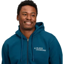 - Mini Stacked FZ Hoody - Hoodie><noscript><img width=