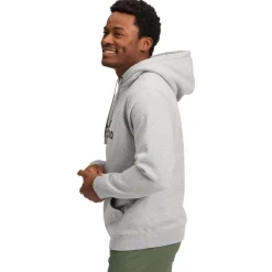 - Mini Stacked PO Hoody - Hoodie><noscript><img width=