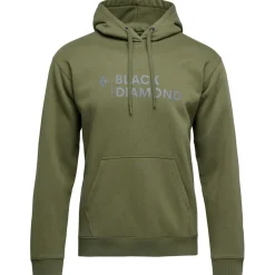 - Mini Stacked PO Hoody - Hoodie><noscript><img width=