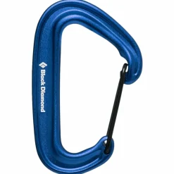 Online - Miniwire Carabiner - Schnappkarabiner Karabiner & Express-Sets|Schnappkarabiner
