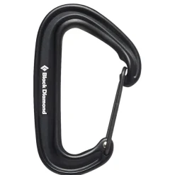 Online - Miniwire Carabiner - Schnappkarabiner Karabiner & Express-Sets|Schnappkarabiner