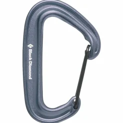 Online - Miniwire Carabiner - Schnappkarabiner Karabiner & Express-Sets|Schnappkarabiner