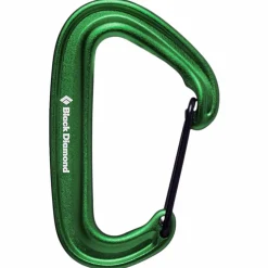 Online - Miniwire Carabiner - Schnappkarabiner Karabiner & Express-Sets|Schnappkarabiner