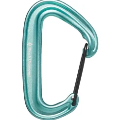 Online - Miniwire Carabiner - Schnappkarabiner Karabiner & Express-Sets|Schnappkarabiner