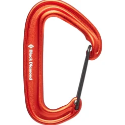 Online - Miniwire Carabiner - Schnappkarabiner Karabiner & Express-Sets|Schnappkarabiner