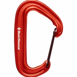 Online - Miniwire Carabiner - Schnappkarabiner Karabiner & Express-Sets|Schnappkarabiner