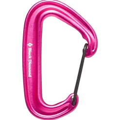 Online - Miniwire Carabiner - Schnappkarabiner Karabiner & Express-Sets|Schnappkarabiner