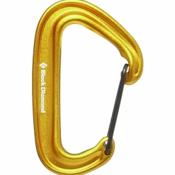 Online - Miniwire Carabiner - Schnappkarabiner Karabiner & Express-Sets|Schnappkarabiner