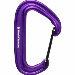 Online - Miniwire Carabiner - Schnappkarabiner Karabiner & Express-Sets|Schnappkarabiner