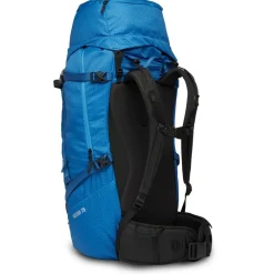 Best - Mission 75 - Tourenrucksack Trekkingausrüstung