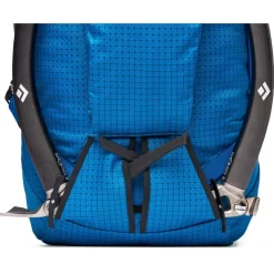 Best - Mission 75 - Tourenrucksack Trekkingausrüstung