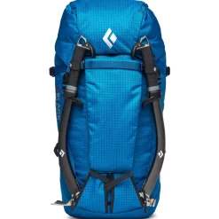Best - Mission 75 - Tourenrucksack Trekkingausrüstung