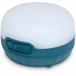 Black Diamond - Moji+ - LED-Lampe^ Trekkingausrüstung|Led - Lampen