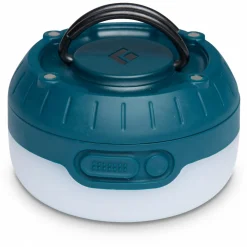 Black Diamond - Moji+ - LED-Lampe^ Trekkingausrüstung|Led - Lampen