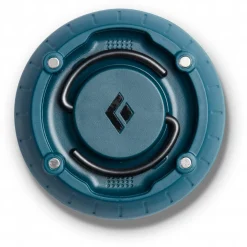 Black Diamond - Moji+ - LED-Lampe^ Trekkingausrüstung|Led - Lampen