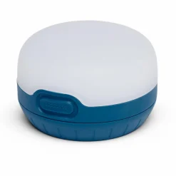 - Moji - LED-Lampe>Black Diamond Discount