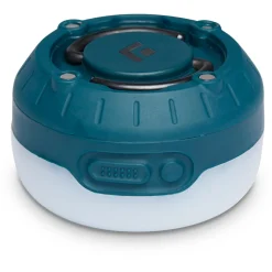 Black Diamond - Moji R+ - LED-Lampe^ Trekkingausrüstung|Led - Lampen