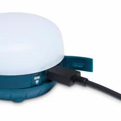 Black Diamond - Moji R+ - LED-Lampe^ Trekkingausrüstung|Led - Lampen