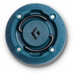 Black Diamond - Moji R+ - LED-Lampe^ Trekkingausrüstung|Led - Lampen