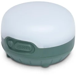 Black Diamond - Moji R+ - LED-Lampe^ Trekkingausrüstung|Led - Lampen