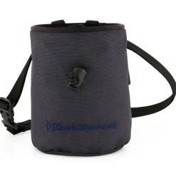 - Mojo Chalk Bag - Chalkbag><noscript><img width=