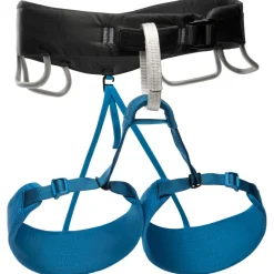 Black Diamond - Momentum Harness - Klettergurt