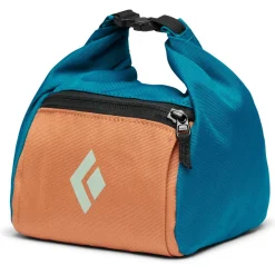 Black Diamond - Mondito - Chalkbag